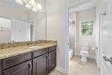 808 Sherbourne Circle - Photo 28