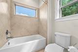 808 Sherbourne Circle - Photo 29