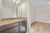 808 Sherbourne Circle - Photo 30