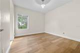 808 Sherbourne Circle - Photo 31