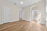 808 Sherbourne Circle - Photo 32