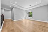 808 Sherbourne Circle - Photo 33