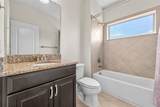 808 Sherbourne Circle - Photo 34