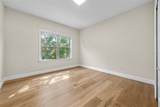 808 Sherbourne Circle - Photo 35
