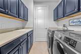 808 Sherbourne Circle - Photo 37