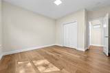 808 Sherbourne Circle - Photo 38