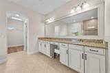 808 Sherbourne Circle - Photo 39