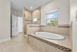 808 Sherbourne Circle - Photo 40