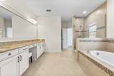 808 Sherbourne Circle - Photo 41