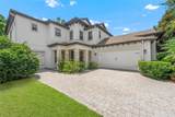 808 Sherbourne Circle - Photo 43