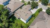 808 Sherbourne Circle - Photo 46