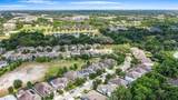 808 Sherbourne Circle - Photo 47