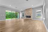 808 Sherbourne Circle - Photo 5