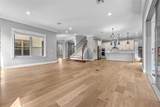 808 Sherbourne Circle - Photo 6