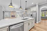 808 Sherbourne Circle - Photo 7