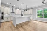 808 Sherbourne Circle - Photo 8
