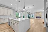 808 Sherbourne Circle - Photo 9