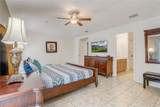 927 Orange Cosmos Boulevard - Photo 17