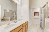 927 Orange Cosmos Boulevard - Photo 20