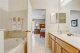 927 Orange Cosmos Boulevard - Photo 21