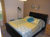 927 Orange Cosmos Boulevard - Photo 26