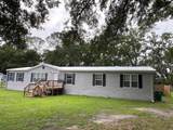 17384 217TH Terrace - Photo 1