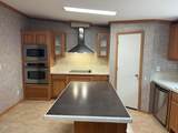 17384 217TH Terrace - Photo 4