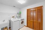2018 Normandy Boulevard - Photo 10