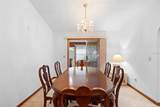 2018 Normandy Boulevard - Photo 31