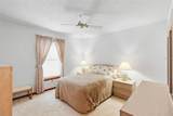2018 Normandy Boulevard - Photo 49