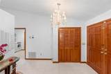 2018 Normandy Boulevard - Photo 9