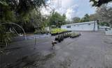 40431 Country Road - Photo 1