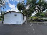 40431 Country Road - Photo 10