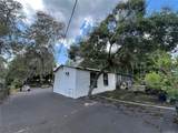 40431 Country Road - Photo 11