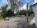 40431 Country Road - Photo 12