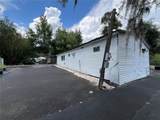 40431 Country Road - Photo 13