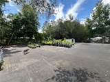 40431 Country Road - Photo 14
