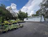 40431 Country Road - Photo 15