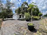 40431 Country Road - Photo 2
