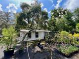 40431 Country Road - Photo 3