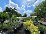 40431 Country Road - Photo 4