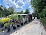 40431 Country Road - Photo 5