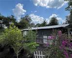 40431 Country Road - Photo 6