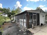 40431 Country Road - Photo 7