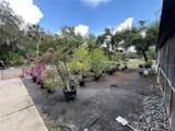 40431 Country Road - Photo 8