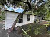 40431 Country Road - Photo 9