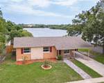 331 Greens End Street - Photo 1