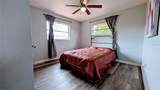 331 Greens End Street - Photo 16