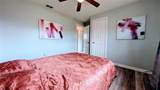 331 Greens End Street - Photo 17