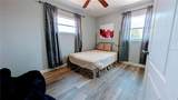 331 Greens End Street - Photo 18